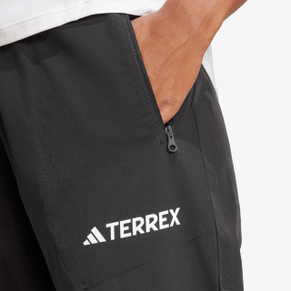 adidas Pantaloni de trening Multi Essentials 