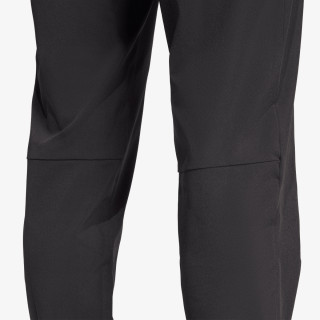 adidas Pantaloni de trening Multi Essentials 