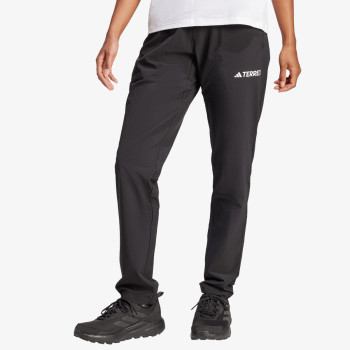 adidas Pantaloni de trening Multi Essentials 