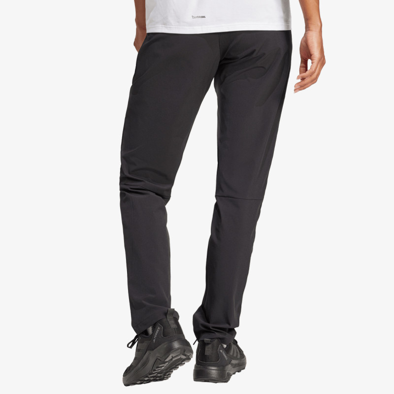 adidas Pantaloni de trening Multi Essentials 