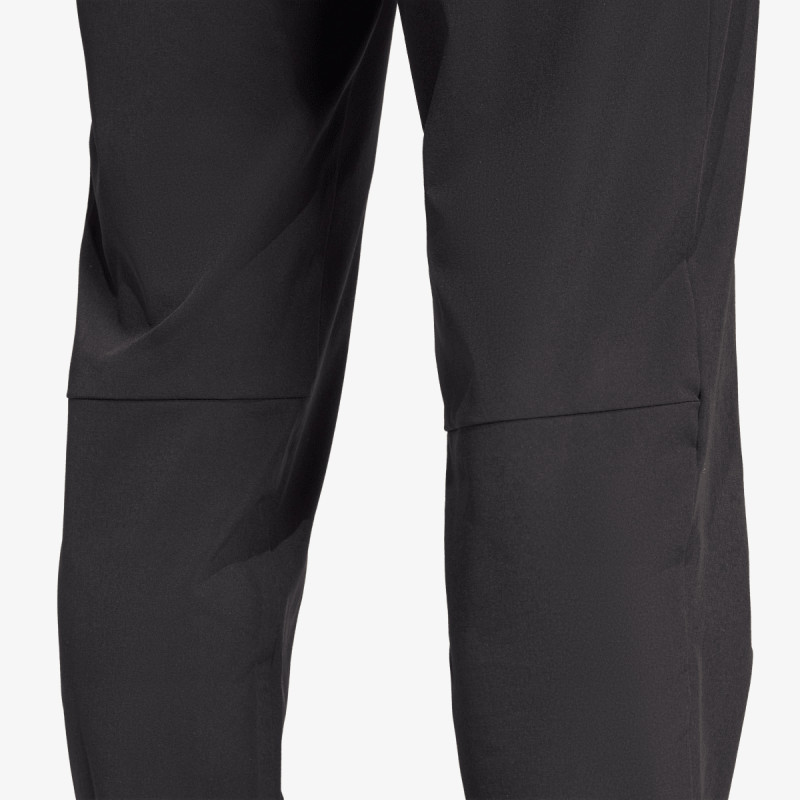 adidas Pantaloni de trening Multi Essentials 