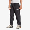 adidas Pantaloni de trening Multi Essentials 