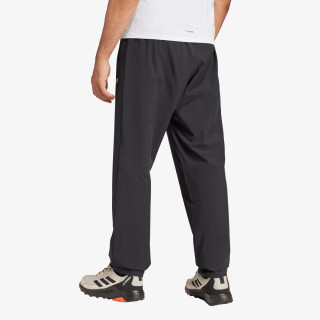 adidas Pantaloni de trening Multi Essentials 