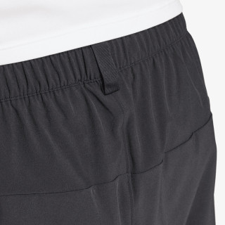 adidas Pantaloni de trening Multi Essentials 