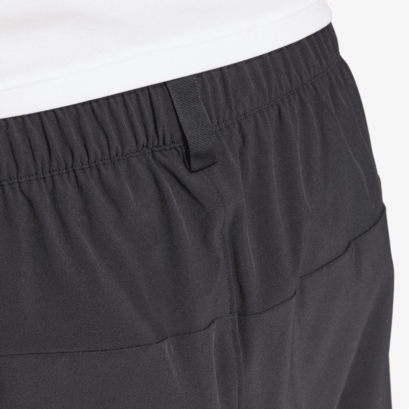adidas Pantaloni de trening Multi Essentials 