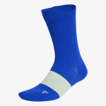 adidas Sosete RunxGrafic 