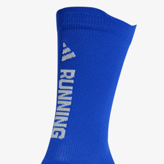 adidas Sosete RunxGrafic 