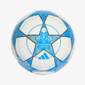 adidas Minge Ucl 