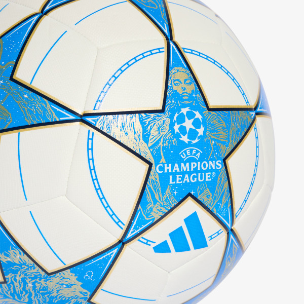 adidas Minge Ucl 