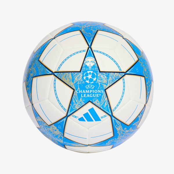 adidas Minge Ucl 