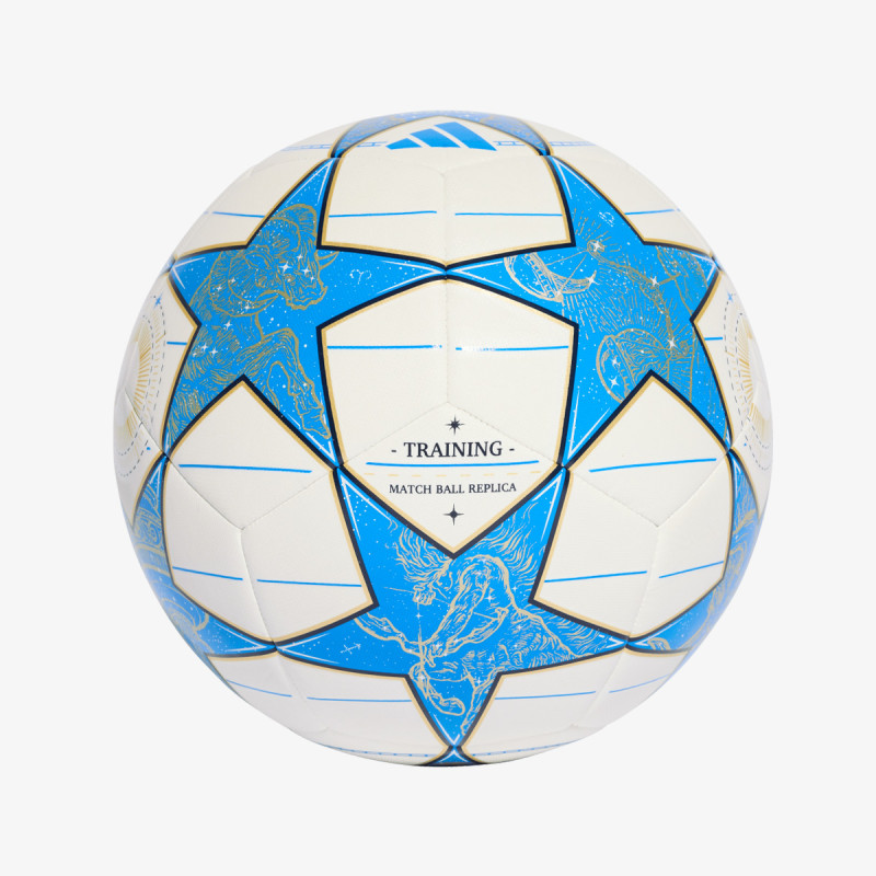 adidas Minge Ucl 