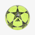 adidas Minge Ucl 