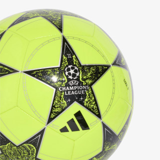 adidas Minge Ucl 