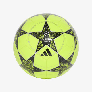 adidas Minge Ucl 