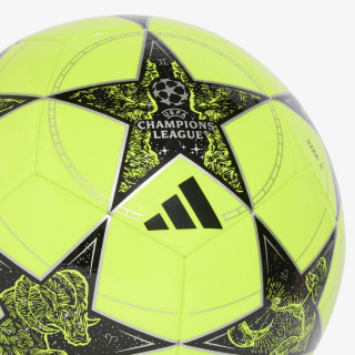 adidas Minge Ucl 