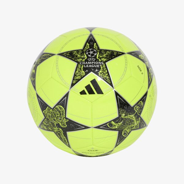 adidas Minge Ucl 