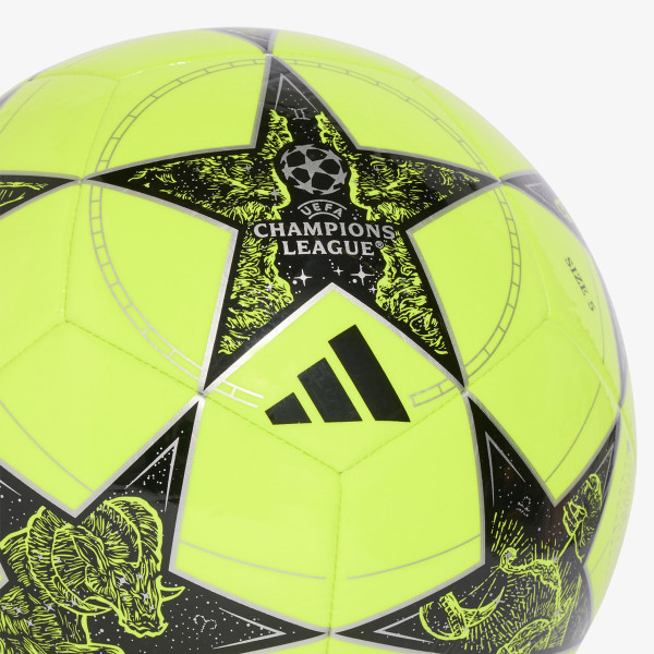 adidas Minge Ucl 