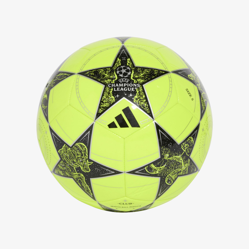 adidas Minge Ucl 
