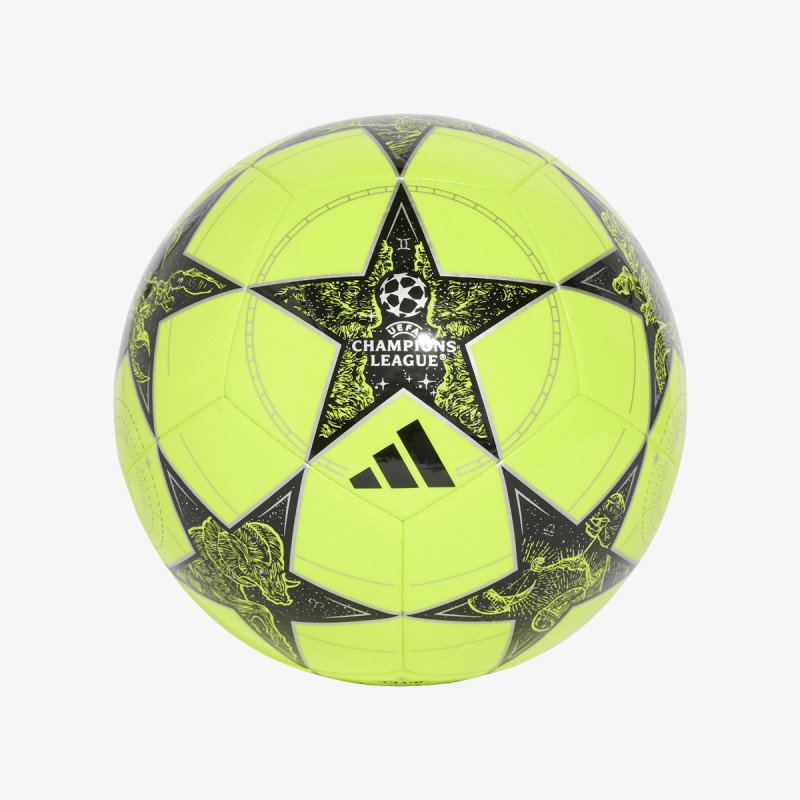 adidas Minge Ucl 