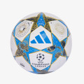 adidas Minge Ucl 