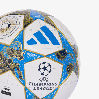 adidas Minge Ucl 