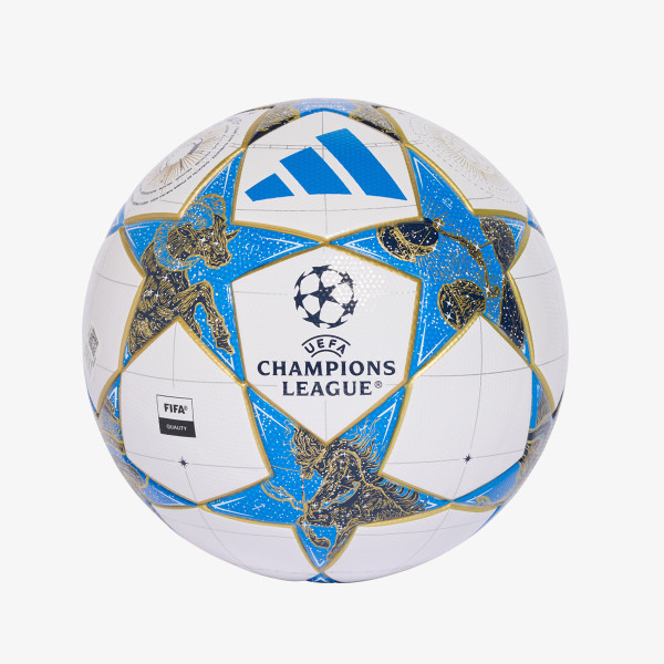 adidas Minge Ucl 