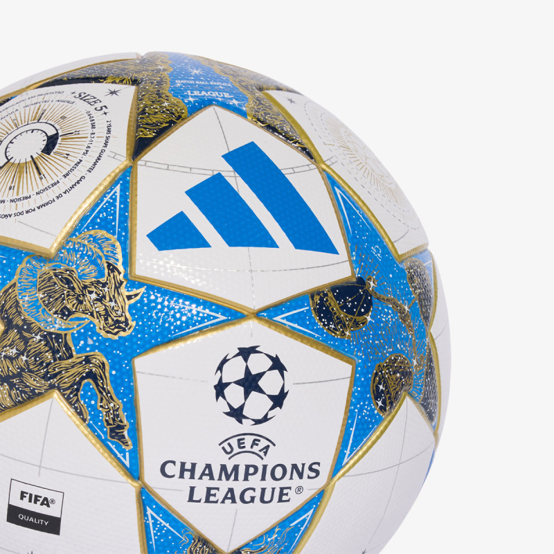 adidas Minge Ucl 