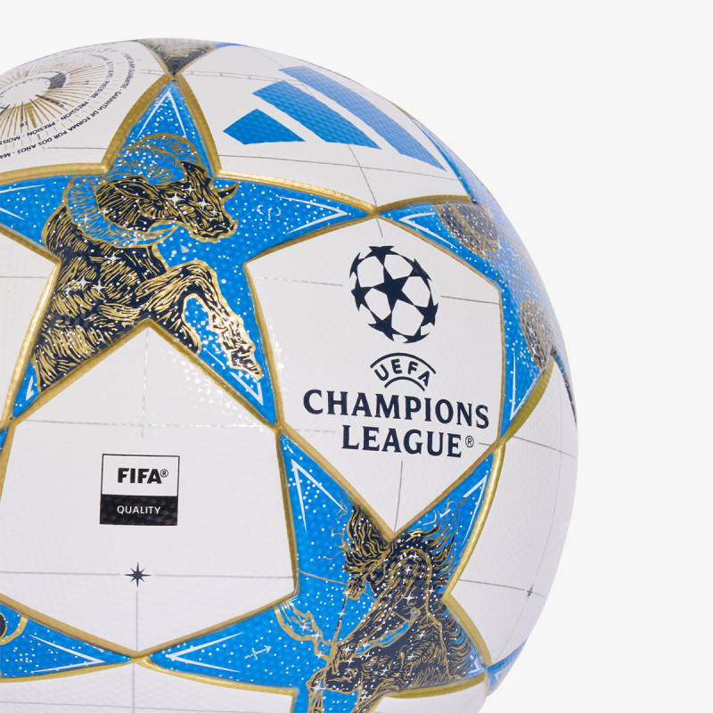 adidas Minge Ucl 