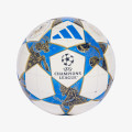adidas Minge Ucl 