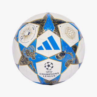 adidas Minge Ucl 