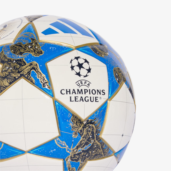 adidas Minge Ucl 