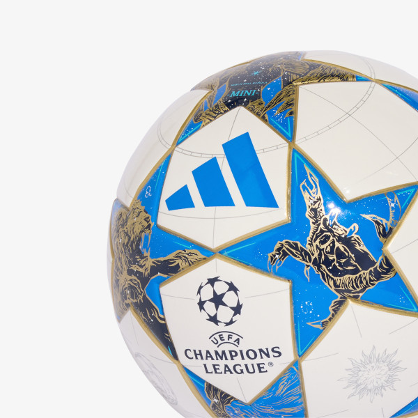 adidas Minge Ucl 