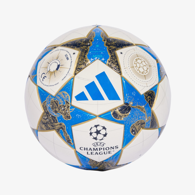 adidas Minge Ucl 