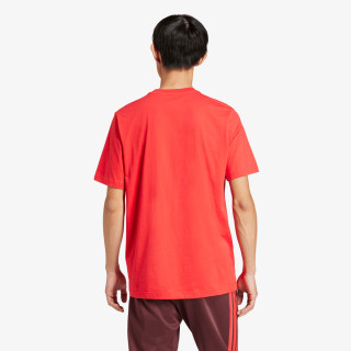 adidas Tricou House of Tiro 