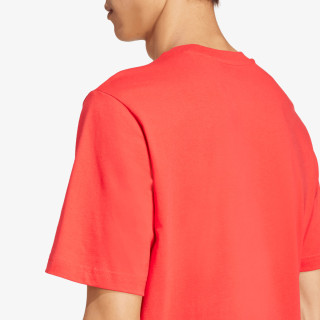adidas Tricou House of Tiro 