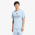 adidas Tricou House of Tiro 