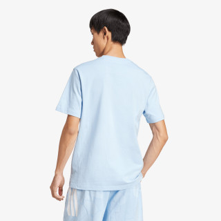 adidas Tricou House of Tiro 