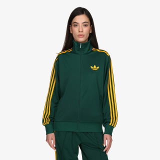 adidas Hanorac Adicolor Classic Firebird Loose 