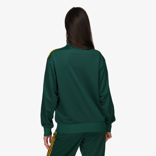 adidas Hanorac Adicolor Classic Firebird Loose 