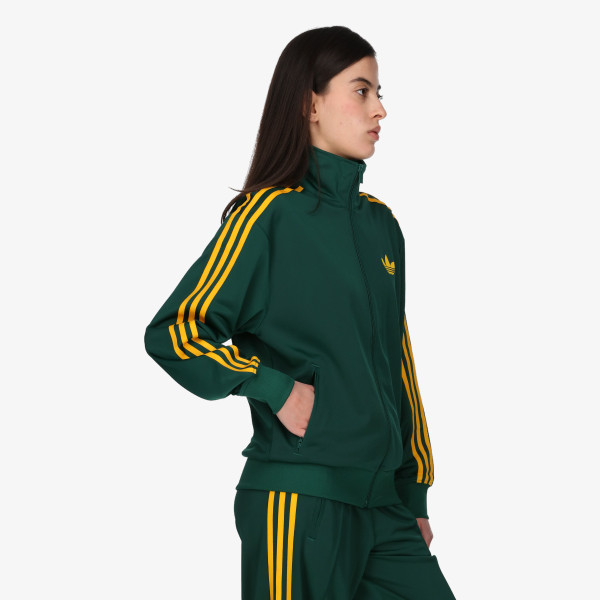 adidas Hanorac Adicolor Classic Firebird Loose 