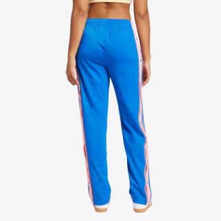 adidas Pantaloni de trening ADIBREAK PANT 