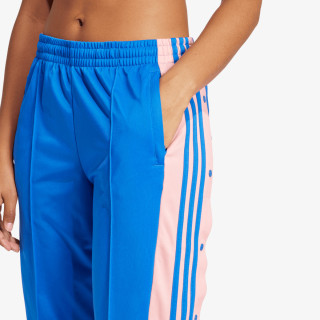 adidas Pantaloni de trening ADIBREAK PANT 