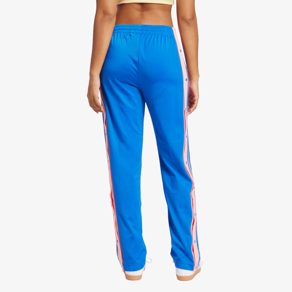 adidas Pantaloni de trening ADIBREAK PANT 
