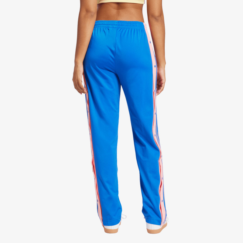 adidas Pantaloni de trening ADIBREAK PANT 