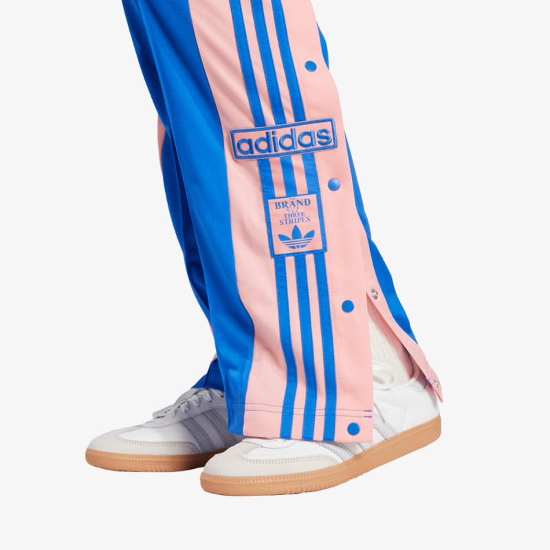 adidas Pantaloni de trening ADIBREAK PANT 