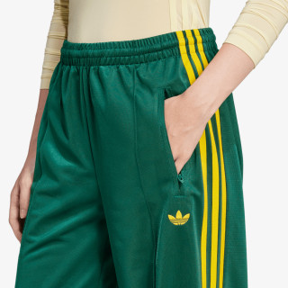 adidas Pantaloni de trening Adicolor Classic Firebird Loose 
