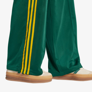 adidas Pantaloni de trening Adicolor Classic Firebird Loose 