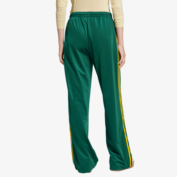 adidas Pantaloni de trening Adicolor Classic Firebird Loose 