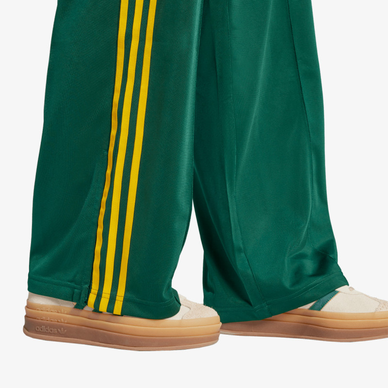 adidas Pantaloni de trening Adicolor Classic Firebird Loose 