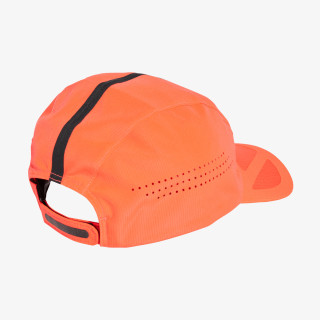 adidas Sapca RunningxAdizero 
